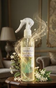 RAT RANI AIR FRESHENER 250 ML